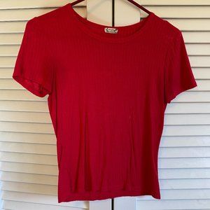 Free People Intimately